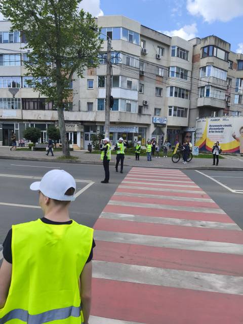 WhatsApp Image 2025 05 15 at 16.38.40 2